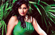 Madras Cafe actress Leena Paul held in fraud case